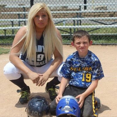 Profile Picture of Nalley's (@NalleyChris) on Twitter