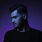 Profile Picture of Erfan Shahsavar (@erfan_shahsavar) on Youtube