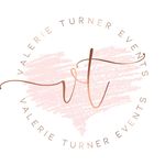 Profile Picture of Valerie Turner (@valerie.turnerevents) on Instagram