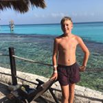 Profile Picture of William Runge Strøm (@williamrungestrom) on Instagram