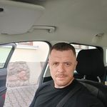 Profile Picture of Rafał Muraszewski (@rafal_muraszewski) on Instagram