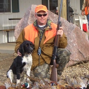 Profile Picture of Justin Peddicord (@chappy2u) on Myspace