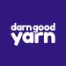 Profile Picture of Darn Good Yarn (@darngoodyarn) on Pinterest