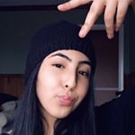 Profile Picture of Elizabeth❣️ (@colombian_lizz) on Instagram