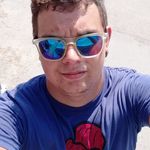 Profile Picture of Kevin Klug (@kevin.klug.31924) on Instagram
