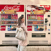 Profile Picture of Vegan Minnie Mouse (@veganminniemouse) on Youtube