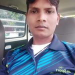 Profile Picture of Ramesh Kumar (@kramesh15503) on Instagram