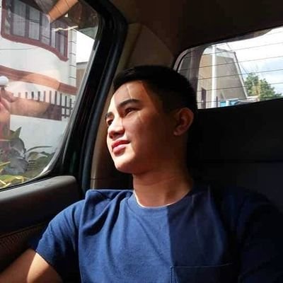 Profile Picture of Kurt Anthony Ariola (@anthony_ariola) on Twitter