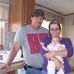 Profile Picture of Ray F Fossett (@ray.floyd.351) on Facebook