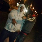 Profile Picture of Jerome Mayfield (@jeromemayfield7205) on Youtube