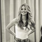 June Martelll - Instagram Profile Picture of June Martelll (@_felker_june) on Instagram