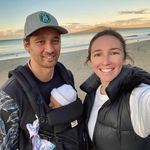 Profile Picture of Jordan McGregor (@jordmcg) on Instagram