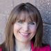 Profile Picture of Shelly Angelo (@shelly.a.angelo) on Facebook