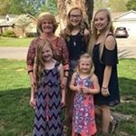 Profile Picture of Kathy Hicks (@kathy.hicks.376) on Instagram