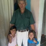 Profile Picture of robin jose gamboa (@robinjosegamboa) on Instagram