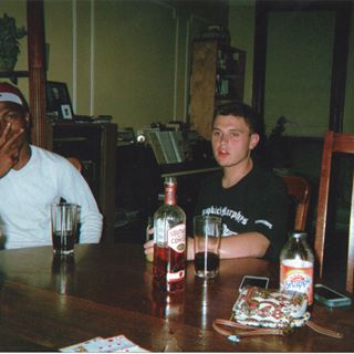 Daniel Bortoluzzi - Facebook Profile Picture of Daniel Bortoluzzi (@daniel.bortoluzzi.7) on Facebook