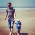 Profile Picture of David McFall (@mcfall_david) on Instagram