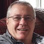 Profile Picture of Terry McNichol (@Terry-McNichol) on Facebook