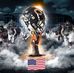 Profile Picture of Craig Etter (@craig.etter.7773) on Facebook