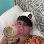 Profile Picture of David Tuite (@dave2tits) on Instagram
