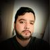 Profile Picture of Felipe Figueroa (@felipe.figueroa.982) on Facebook