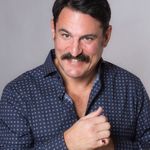 Profile Picture of Joe Bartnick (@mrjoebartnick) on Instagram