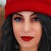 Profile Picture of Mimoza Mimoza (@Mimoza-Mimoza) on Facebook