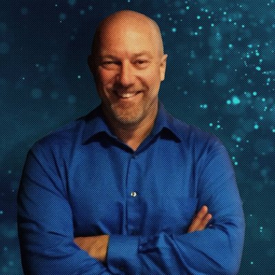 Profile Picture of Tim Lantz (@Tim_Lantz) on Twitter