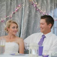 Profile Picture of Adam Suderman (@adamsuderman) on Pinterest