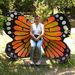 Profile Picture of Josephine Tabora (@jagangang) on Pinterest