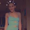 Profile Picture of Jade Branch.🌻 (@xoxostoner.97) on Tiktok