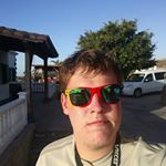Profile Picture of Tobias Steiner (@tobias.steiner.583) on Instagram