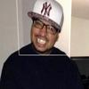 Profile Picture of Craig Armstead (@@craig4569) on Tiktok