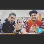 Profile Picture of Jimmy Gillespie (@lilbreezyspammsss) on Instagram