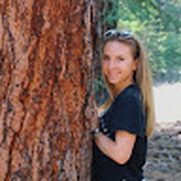 Profile Picture of Jillian Madden (@jillian-madden-6) on Quora