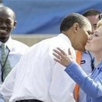 Profile Picture of Banfa Kouyate (@DomouAwa) on Twitter