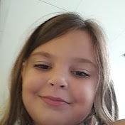 Profile Picture of Amanda Pearson (@amandapearson9663) on Youtube