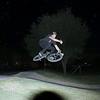 Profile Picture of Jacob Grimes (@jakefrom_statefarm7777) on Flickr