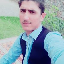 Profile Picture of Zahir Khan 🇦🇫 (@ZahirKhan173028) on Twitter