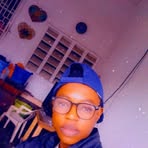 Profile Picture of Michel Mbala (@Michel-Mbala) on Facebook