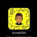 Profile Picture of Tione Thomas (@tione.thomas.58) on Facebook