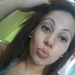 Profile Picture of Paauli Ossman (@paauli.ossman) on Facebook