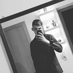 Profile Picture of Daniel Schuster (@danielschuster22) on Instagram