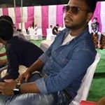 Profile Picture of Bibin Singh (@bibin.singh) on Instagram