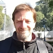 Profile Picture of Alejandro Lombardo (@AlejandroLombardo) on Youtube