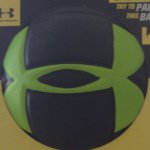 Profile Picture of Andrew/Bobby (@3.jonesbrothers) on Instagram