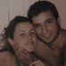 Profile Picture of Aleksandar Gavrilovski (@aleksandar.gavrilovski) on Facebook