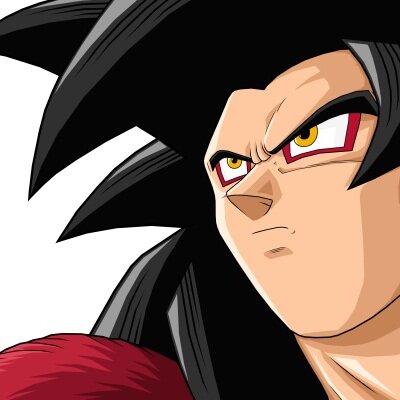 Profile Picture of Luis Quispe (@luis_luisquispe) on Twitter