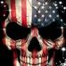 Profile Picture of Jacob Wendell (@jacob.wendell.927) on Facebook