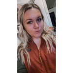 Profile Picture of em haase (@_emilyhaase_) on Instagram